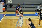 WBBall vs Fisher 1 348